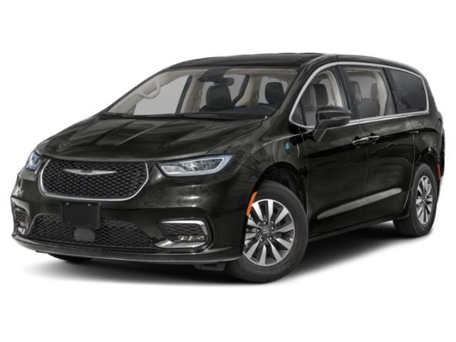 chrysler pacifica phev 2024 2C4RC1S79RR156992 image chrysler pacifica phev 2024 2C4RC1S79RR156992 image